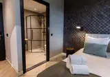 Veluwe Hotel De Beyaerd foto 11