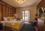 Avaton Suites & Villas foto 2