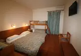 Hotel Seabird foto 15