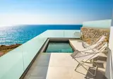 Thalasidi Luxury Suites foto 10
