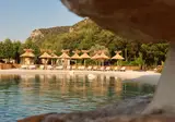 Verdon Parc foto 6