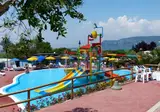 Serenella foto 6