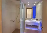 Nelia Beach Hotel foto 20