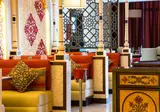 Radisson Blu Resort & Thalasso Hammamet foto 8