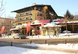 Latini foto 12