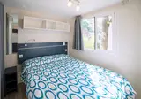 Camping Baia Verde foto 6