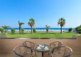 Sun Beach Resort foto 23