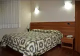 Nuova Mestre foto 18