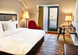 Steigenberger Hotel & Spa Krems foto 25
