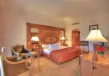 Grand Mogador AGDAL foto 25