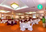 Golden Tulip Nizwa foto 9