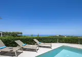 Carme Villas Resort foto 11