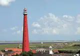 Hollandcruise en Parels van België foto 9
