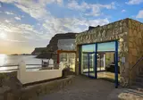 TUI Blue Suite Princess foto 16