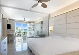 Bull Dorado Beach & Spa foto 3