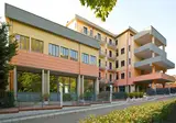 Hotel Terme Forlenza foto 5