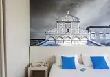 B&B HOTEL Firenze City Center foto 4