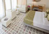 Wame Suite Hotel foto 16