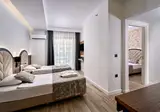 Grand Uysal Beach & Spa foto 12