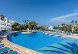 Apartamentos Vibra Caleta Playa foto 19