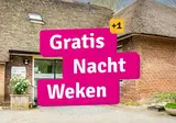 Landhotel Diever foto 1