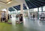 Swandor Hotels & Resorts Kemer foto 30