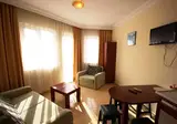 Minta Apart Hotel foto 8