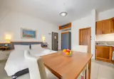 Appartementen AX Sunny Coast Resort & Spa foto 30