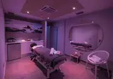 Hotel Atlantic Mirage Suites & Spa foto 28