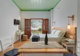 A Symi Residences foto 15