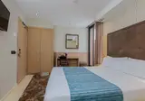 Hotel Gótico foto 10