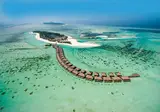 Cocoon Maldives Resort foto 23