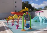 Marhaba Club foto 18
