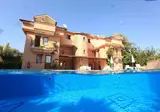 Meryem Ana Aparthotel foto 3