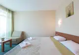 Hotel L&B foto 16