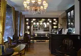 Von Stackelberg Hotel foto 6