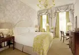 The Savoy foto 8