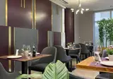 Doanesia Premium Hotel & Spa foto 21