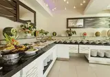 Sunny Hill Alya Hotel foto 26
