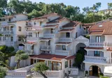Hotel Valtos Beach foto 5