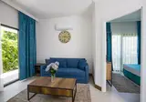 Bitez Garden Life Hotel & Suites foto 25