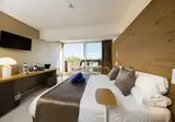 Leonardo Boutique Hotel Mallorca Port Portals foto 18