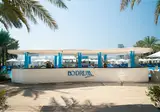 Rixos The Palm Hotel & Suites foto 15