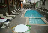 Saray Apart Otel foto 1