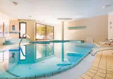 Kranjska Gora Hotel foto 22