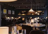 Clarion Hotel Stockholm foto 3