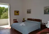 Villa Panoramica foto 18