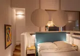 River Villas foto 10