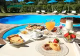 Alghero Resort Country Hotel foto 23