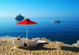 Petasos Beach Resort & Spa foto 7